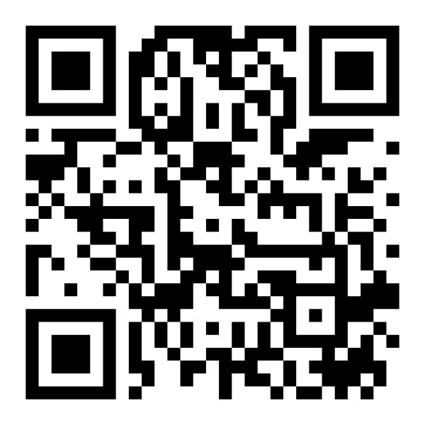QR code to install Homvi on your phone
